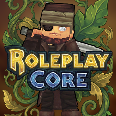 Roleplay Core