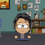 TonitoGamer110 member profile picture