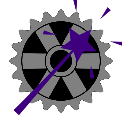 MnA Freeze Fix