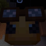 Buzzythehoneybee member profile picture