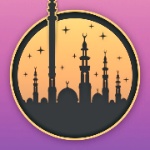 AVeryLittleGhost member profile picture