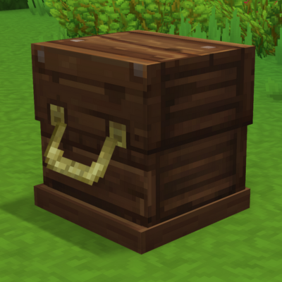 Circuit's Quick Deposit