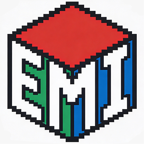 EMI Gamestages Integration