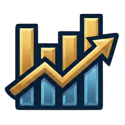 Server List Voting & Player Count