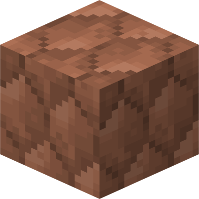 MCPlus+ Blocks