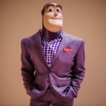 View AwesomeArmorDude's Profile