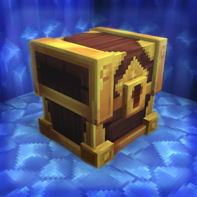 [AR4's] Not Enough Inventory