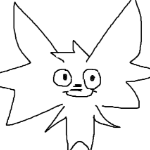 Kensvke member profile picture