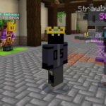 TechnomedYTuberLmao member profile picture