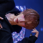 ohohmyheart