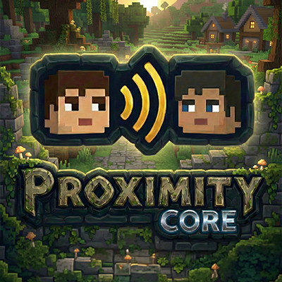 Proximity Core