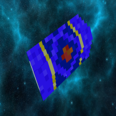 Dodge Scrolls Deluxe