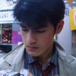 wddxlzxj member profile picture
