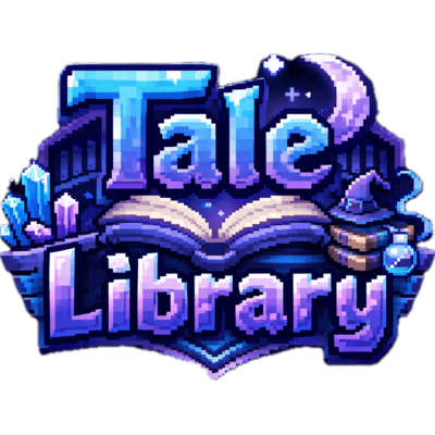 TaleLibs