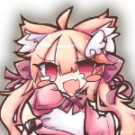 EchoShy member profile picture