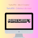 T_59_artuf