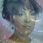 GoldenGal member profile picture