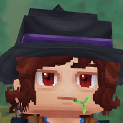 Really invisible armor