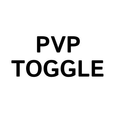 PvPToggle