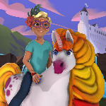 View Chocnoc's Profile