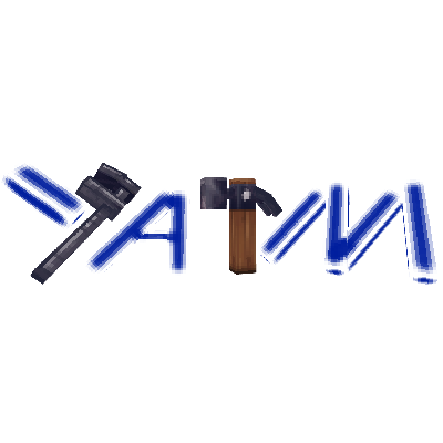 Softer Dirt! (YATM Series)