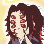 Kokushibooo member profile picture