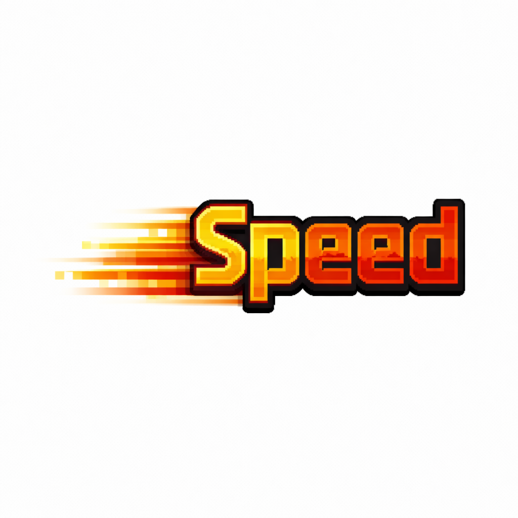 Speed