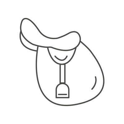Abgesattelt addon image logo