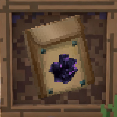 Spuds Resource Crops