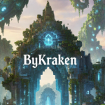 ByKraken