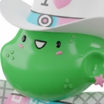 Meenja member profile picture