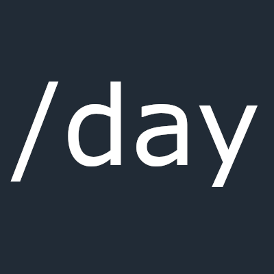 Command Abbreviations