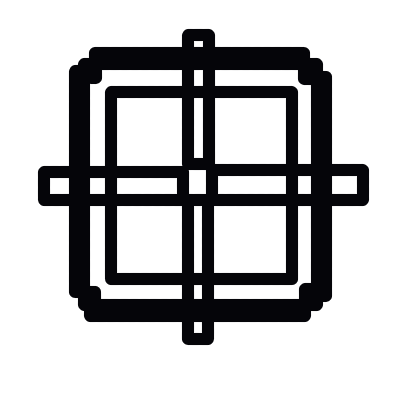 Scp: Anomalous Breach