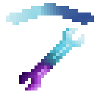 Moonrise Compats logo