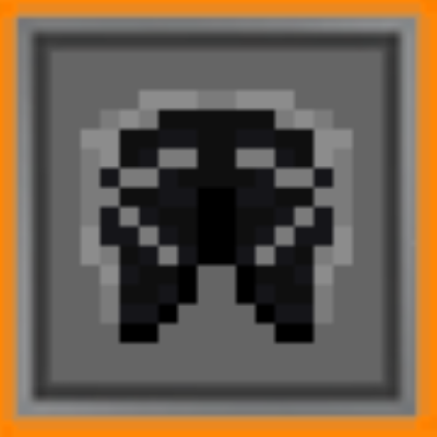 Ender Dragon-Elyra