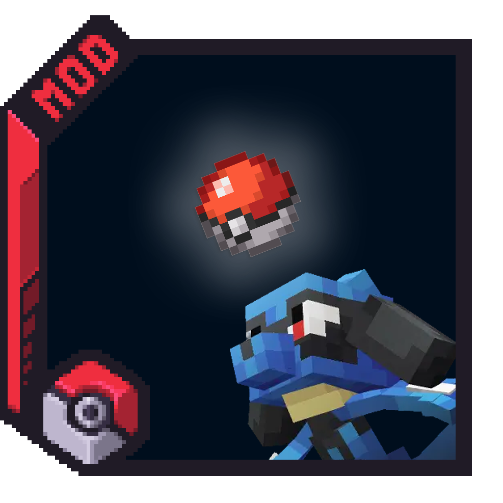 Catch Indicator [Cobblemon Addon]