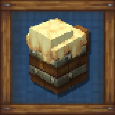 [Hatsuya's] Exploration Beers