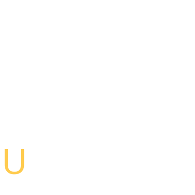 Create Regions Unexplored Compat: Crushing logo