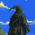 Wandering_Magus member profile picture