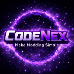 TheCodeNex member profile picture