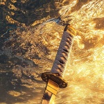 Noobwins member profile picture