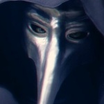 Baranarmir member profile picture