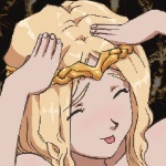 WojtekTheGreat member profile picture