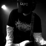 View AngryMaximus's Profile