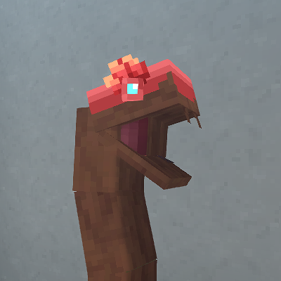 [Currently Useless] Ophidiophobia (Fear of Snakes)