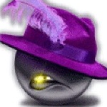 Drakeon2 member profile picture