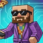 View mr_mega_robe's Profile