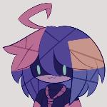 geebus