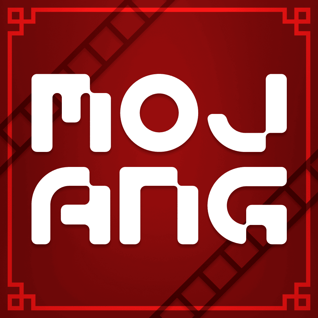 Animated Logo logo