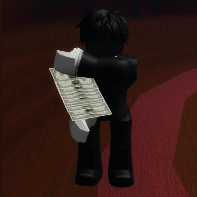 The City (Project Moon)